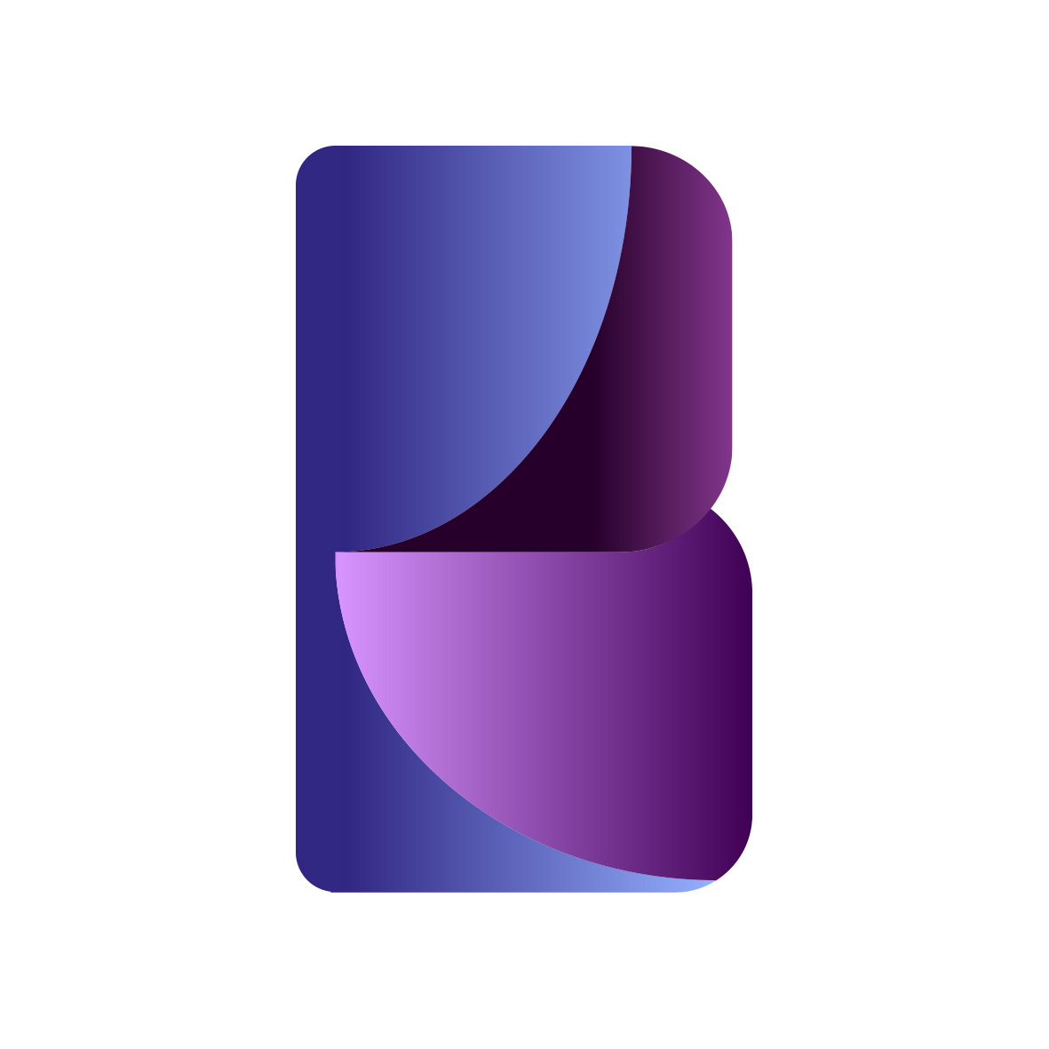 Biokonstra